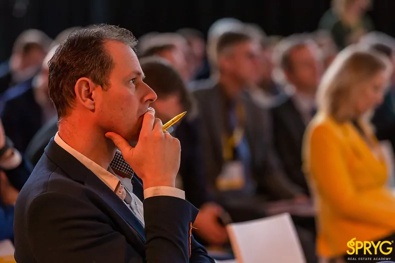 Headerfoto Brussel Real Estate 2018.jpg