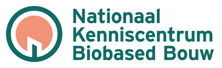 NKBB Logo RGB scaled 768x237 1