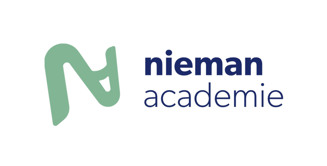 Scherm­afbeelding 2025 09 02 om 16.55.57