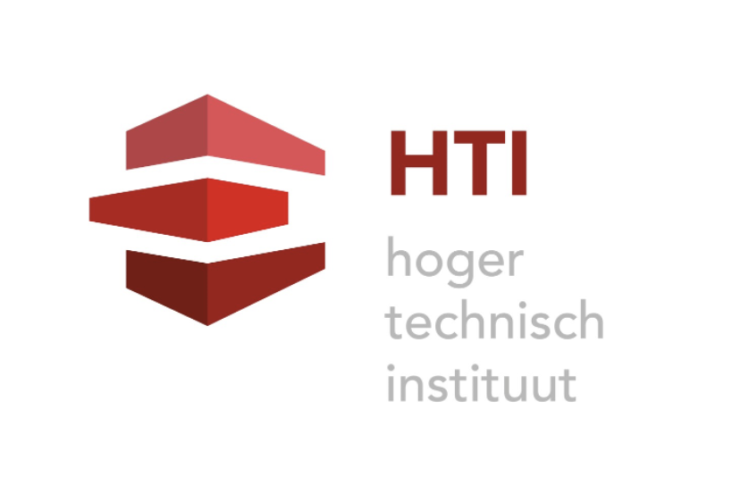 Scherm­afbeelding 2025 09 02 om 16.57.27