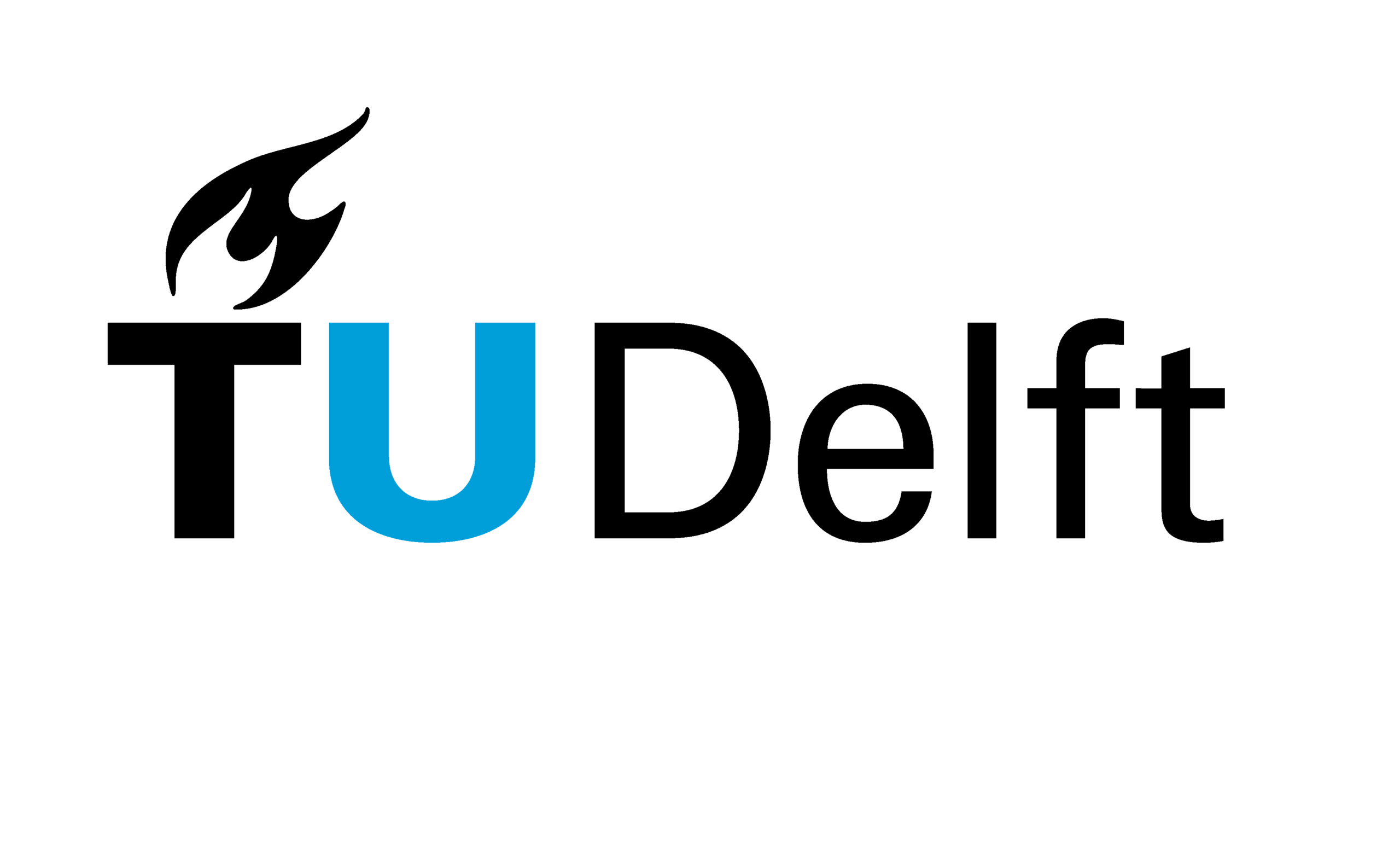 TU Delft logo scaled 1