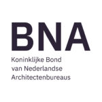 bna logo vierkant