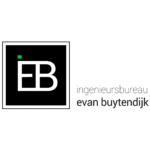 logo IEB houtpaviljoen