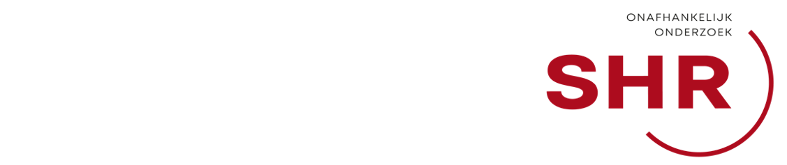 initiatief van SHR