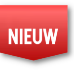 nieuw