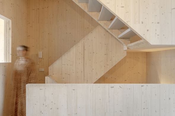 MAATworks marcelvanderburg IMG 5430