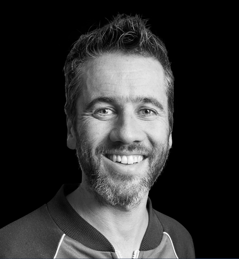 Scherm­afbeelding 2026 02 04 om 16.18.12