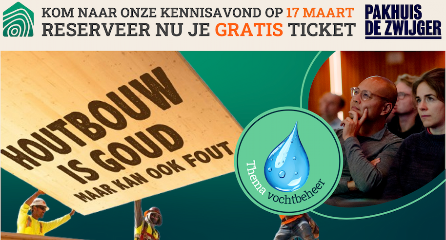 Scherm afbeelding 2026 03 06 om 12.46.40