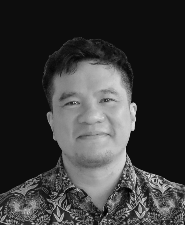 Scherm­afbeelding 2026 03 25 om 13.30.55